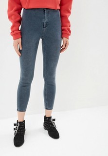 Джинсы Topshop