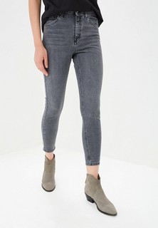 Джинсы Topshop