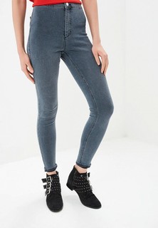 Джинсы Topshop