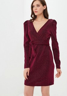 Платье Vero Moda