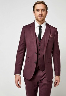 Пиджак Burton Menswear London
