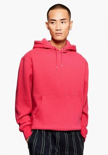 Худи Topman