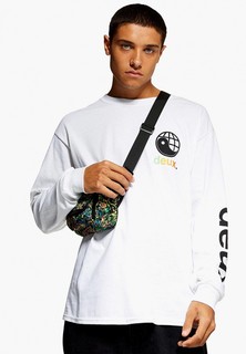 Лонгслив Topman