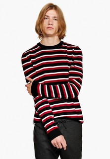 Джемпер Topman