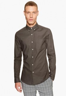 Рубашка Topman