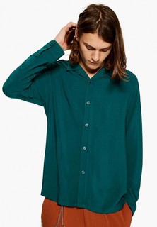 Рубашка Topman