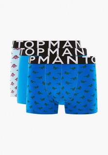 Комплект Topman