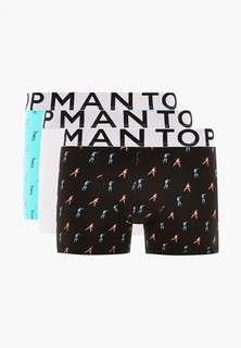 Комплект Topman