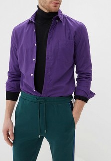 Рубашка Topman