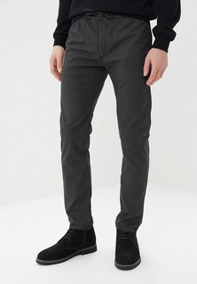 Брюки Topman