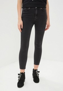 Джинсы Topshop
