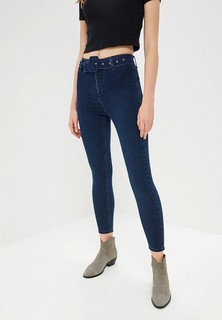 Джинсы Topshop