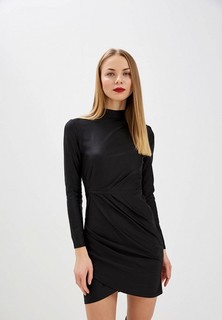 Платье TrendyAngel