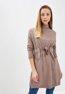 Платье TrendyAngel