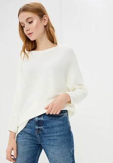 Джемпер Tom Tailor Denim