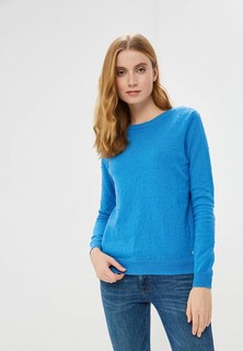 Джемпер Tom Tailor Denim