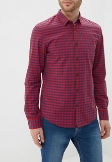 Рубашка Tom Tailor Denim