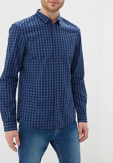 Рубашка Tom Tailor Denim