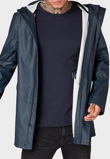 Куртка Tom Tailor Denim
