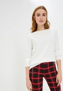 Джемпер Tom Tailor Denim