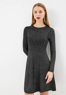 Платье TrendyAngel
