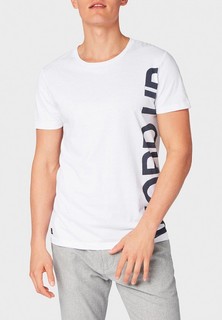 Футболка Tom Tailor Denim