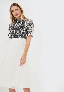 Платье Frock and Frill