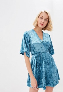 Платье Glamorous