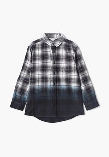 Рубашка Outfit Kids
