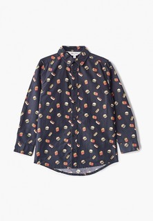 Рубашка Outfit Kids