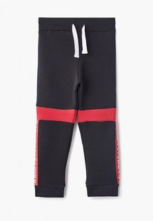 Брюки спортивные Outfit Kids