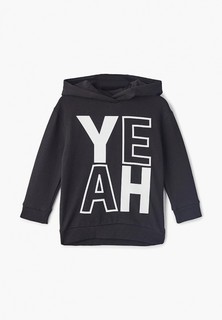 Худи Outfit Kids
