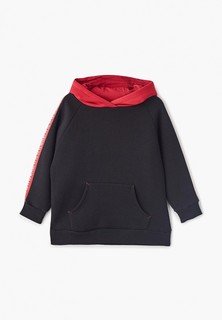 Худи Outfit Kids