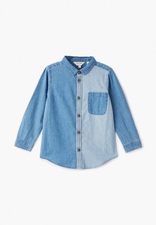 Рубашка Outfit Kids