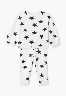 Комплект Outfit Kids