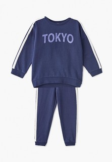 Комплект Outfit Kids
