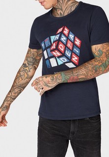 Футболка Tom Tailor Denim