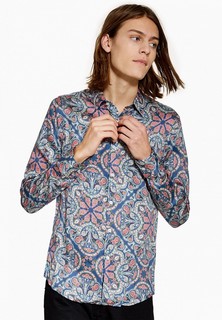Рубашка Topman