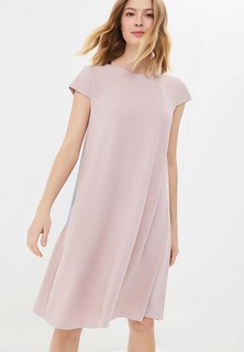 Платье Tutto Bene