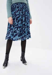 Юбка Vero Moda