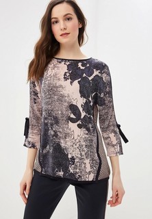 Джемпер Gerry Weber