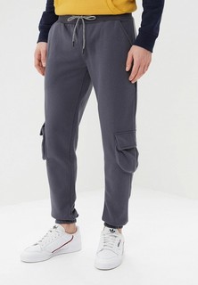 Брюки спортивные Van Hipster