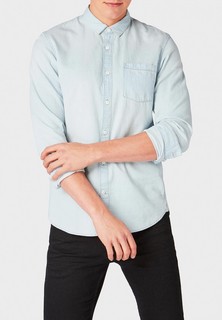 Рубашка Tom Tailor Denim