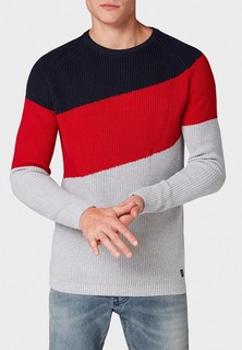 Джемпер Tom Tailor Denim