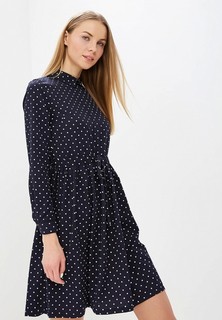 Платье Tutto Bene