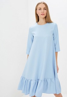 Платье Tutto Bene