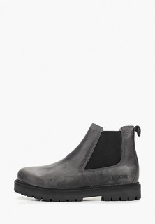 Ботинки Birkenstock