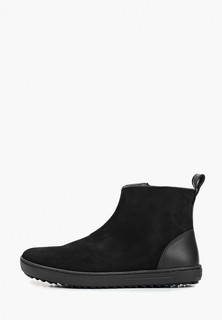 Ботинки Birkenstock