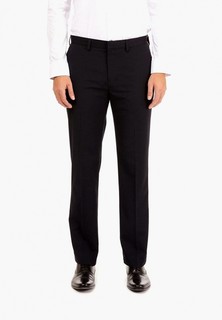 Брюки Burton Menswear London