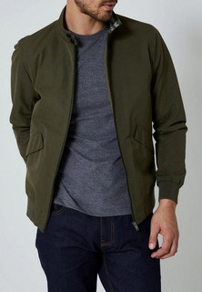Куртка Burton Menswear London